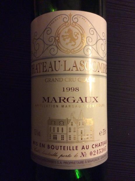 1998