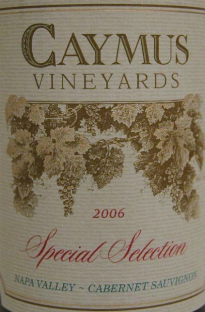 2006