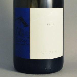 2013