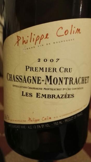 2007