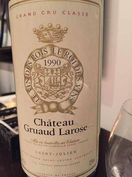 1990