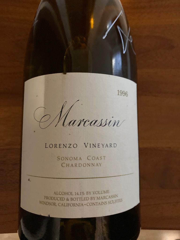 1996
