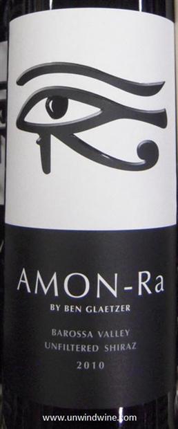 2010
