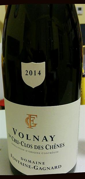 2014