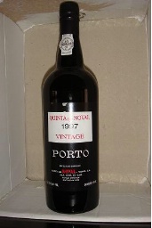 1997