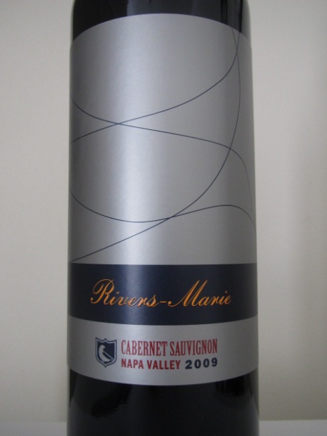 2009