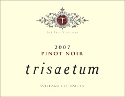 2007