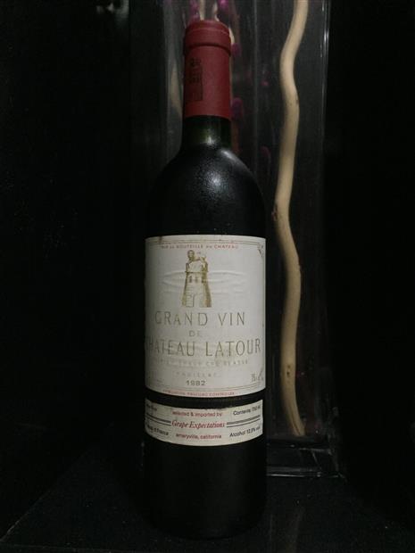 1982
