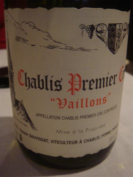 2007