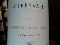2005