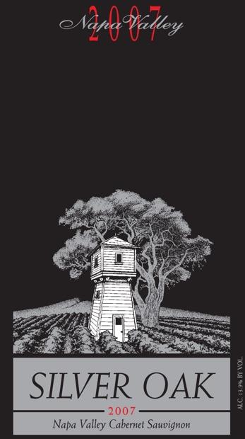 2007