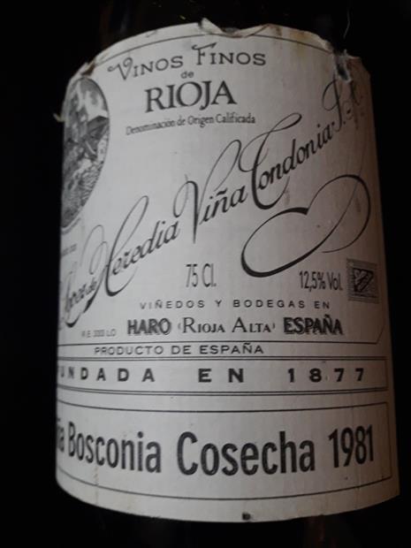 1981