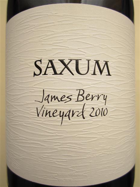 2010