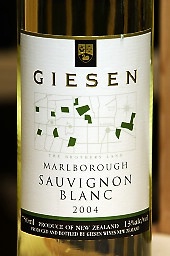 2004
