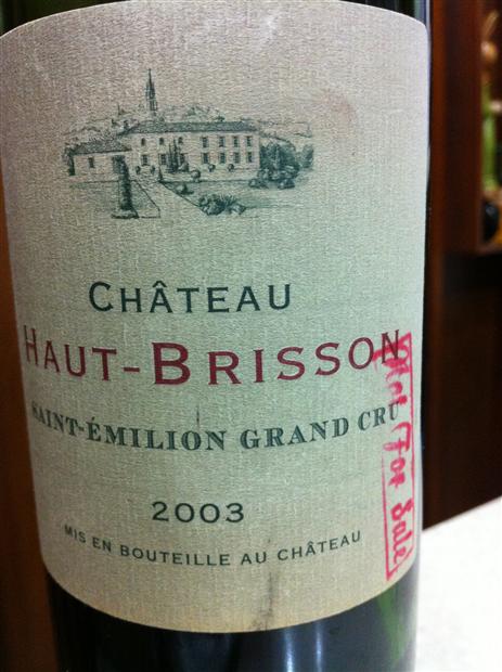 2003