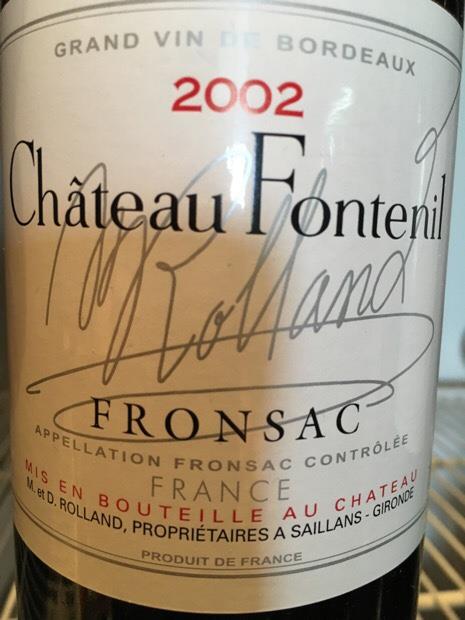 2002