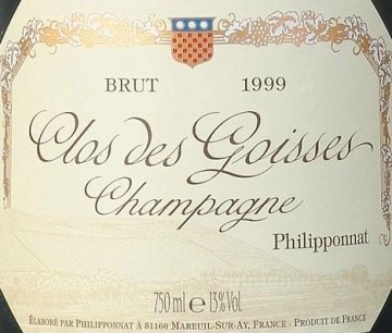 1999