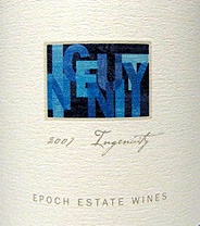 2007