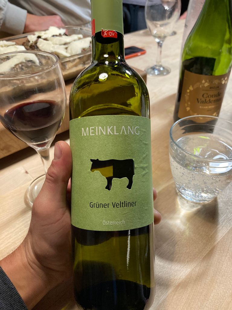 2019-meinklang-gr-ner-veltliner-austria-burgenland-cellartracker