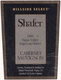 1995