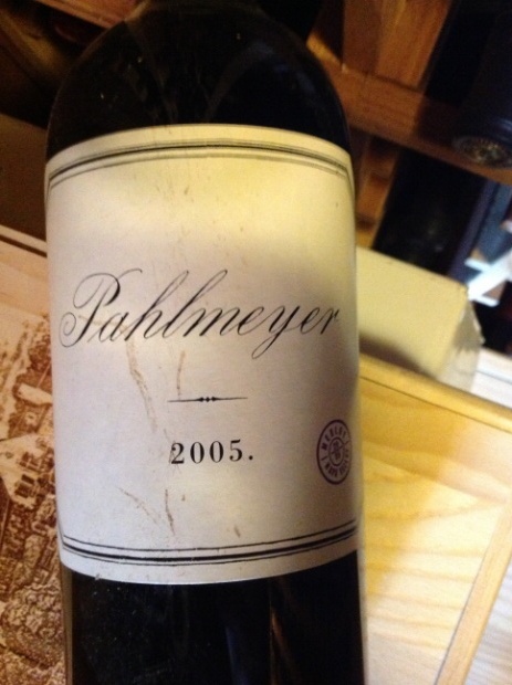 2005