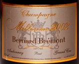2002