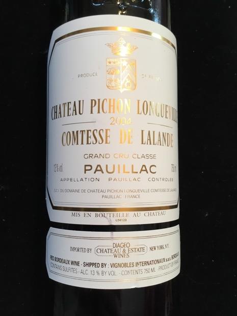 2004