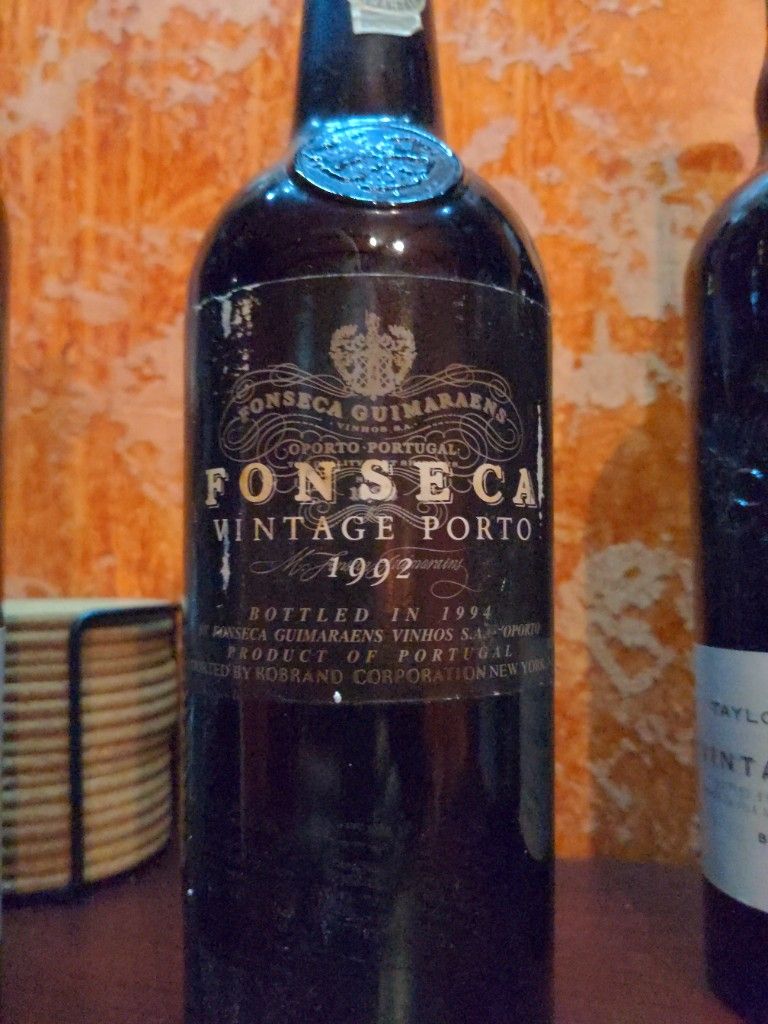 1992