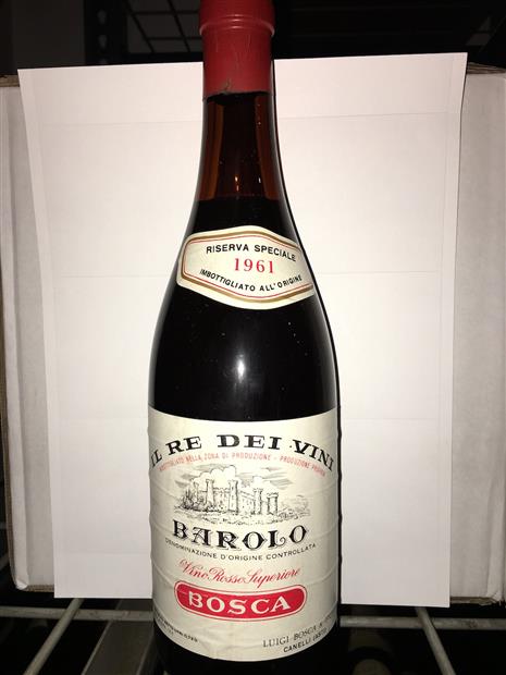 1961