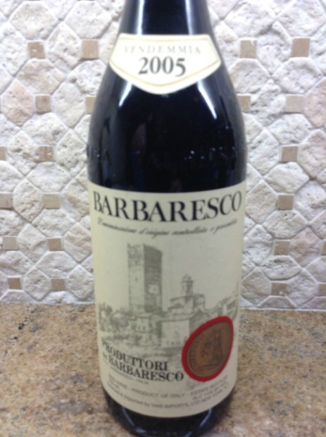 2005