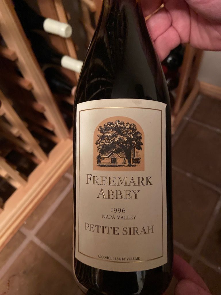 1996