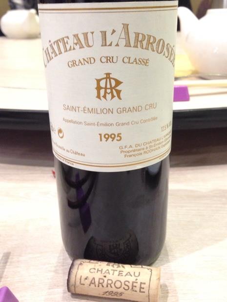 1995