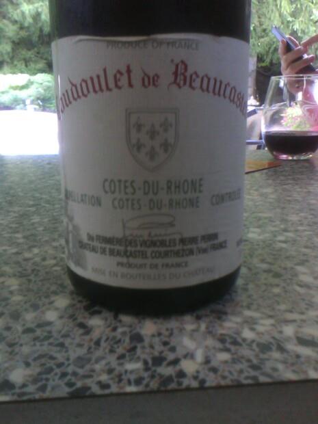 2003