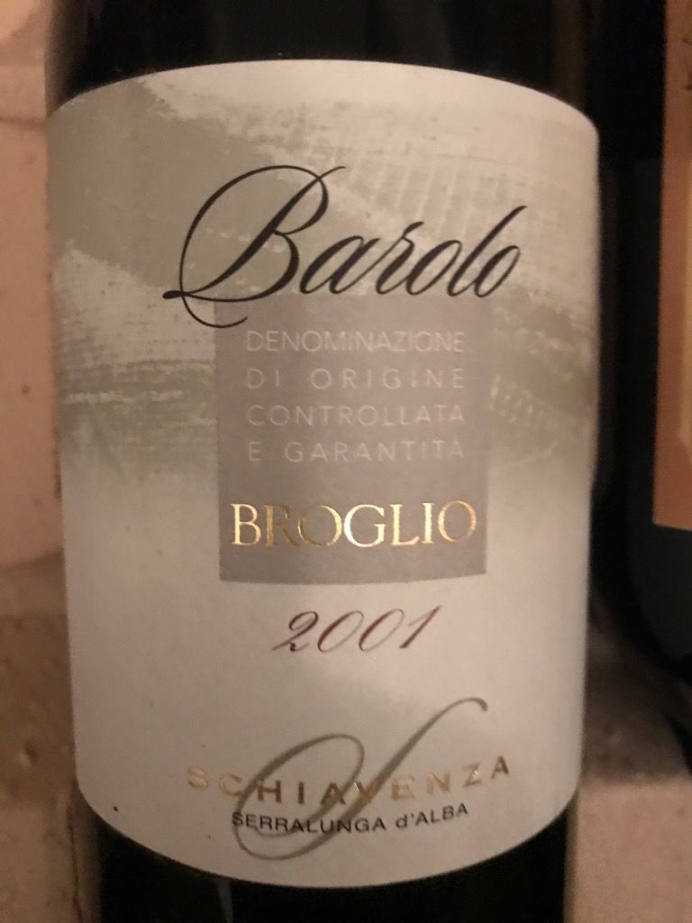 2001