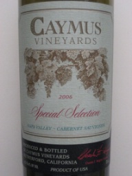 2006