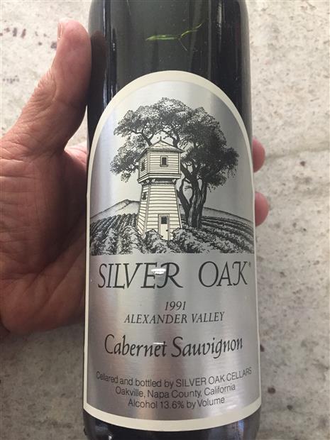 1991
