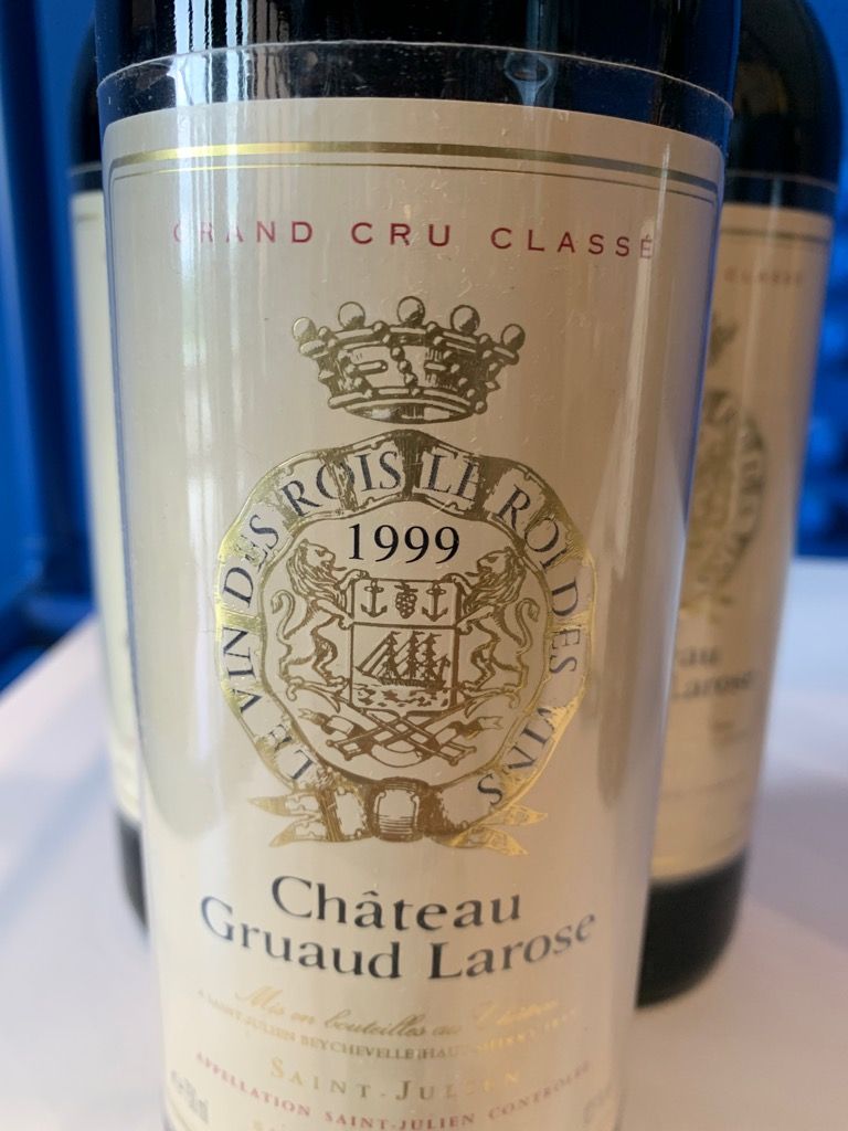 2004