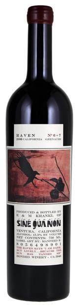 2006