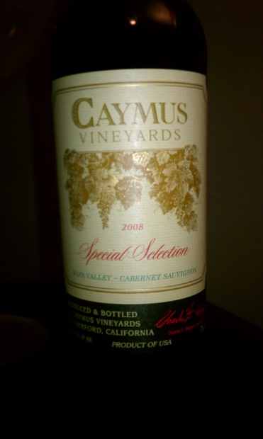 2008