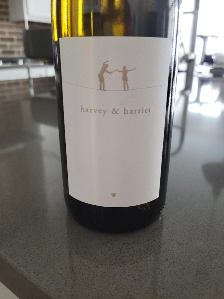 ワイン harvey ワイン harvey Booker Harvey & Harriet | Vivino 日本