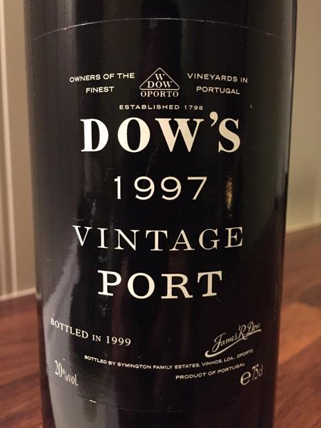 1997