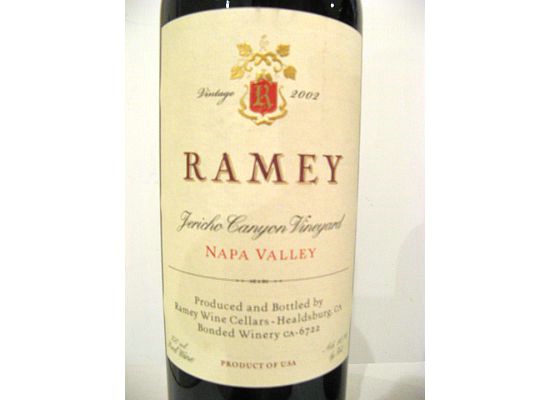 2002