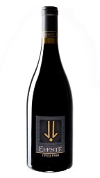 2006