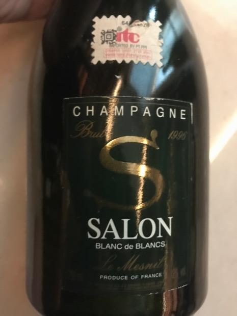 1996