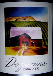 2006