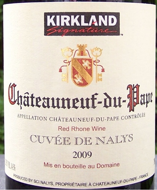 2009