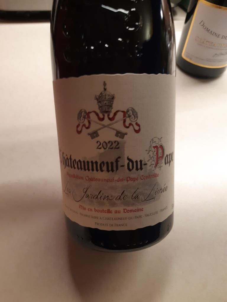 2021-jean-pierre-boisson-ch-teauneuf-du-pape-les-jardins-de-la-livr-e