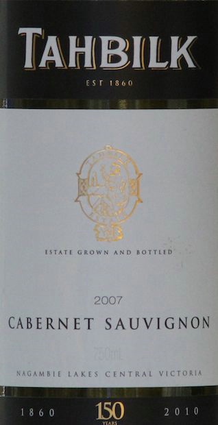 2007