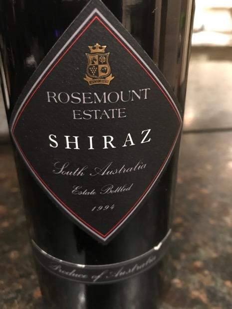1994