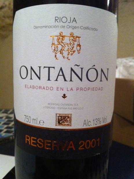 1998